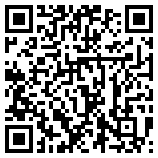 QR Code for US Cellular in Saint Peters, MO 63376