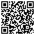 QR Code for Vans Appliance and More & America's Mattress Gallery in Hannibal, MO 63401