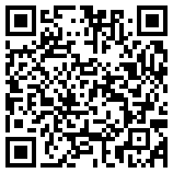 QR Code for Vaughn's Pump Sales & Service in Willow Springs, MO 65793