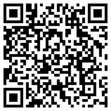 QR Code for Verizon Wireless in Ballwin, MO 63011