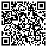 QR Code for Verizon Wireless in Warrensburg, MO 64093