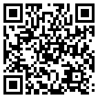 QR Code for Uhlmeyer Seed in Leonard, MO 63451