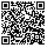 QR Code for W & M Capital Management in Cape Girardeau, MO 63701