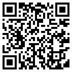 QR Code for Walmart Pharmacy in Boonville, MO 65233