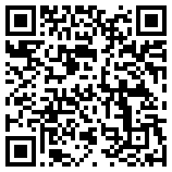QR Code for Watch Technicians in Des Peres, MO 63131