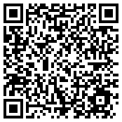 QR Code for Westwood Hills Country Club - Pro Shop in Poplar Bluff, MO 63901
