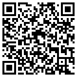 QR Code for Whitman Roofing & Construction in Laredo, MO 64652