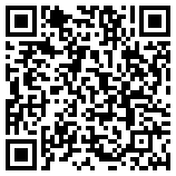 QR Code for Wil-Trans in Strafford, MO 65757