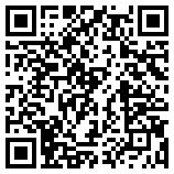 QR Code for Worrynought Kennels in De Soto, MO 63020