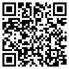 QR Code for X-Treme llc in Villa Ridge, MO 63089