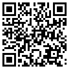 QR Code for 144 Express in Saint Louis, MO 63125