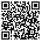 QR Code for Accurate Air in Joplin, MO 64804