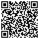 QR Code for Action Chemical in Kansas City, MO 64108