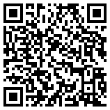 QR Code for ADT Security Services in Festus, MO 63028