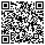 QR Code for Adt Security Services in Kansas City, MO 64153