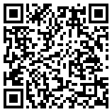 QR Code for Advanced Systems of Kansas City in Lees Summit, MO 64064