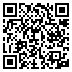 QR Code for All About Rides in Springfield, MO 65807