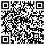 QR Code for Always Branson in Branson, MO 65616