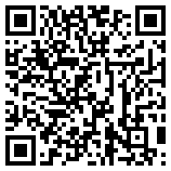 QR Code for Anne March Studio in Saint Louis, MO 63119