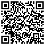 QR Code for Arthur Murray's Motel in NOEL, MO 64854