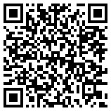 QR Code for Asbury Mini Storage in Asbury, MO 64832