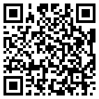 QR Code for Raytown Auto Land in Raytown, MO 64138