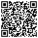 QR Code for Barton County Historical Society in Lamar, MO 64759