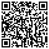 QR Code for Bcs Computers in Eldon, MO 65026