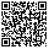 QR Code for Bettes Construction in Granby, MO 64844