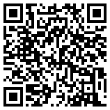 QR Code for Birchtree Farmers Exchange in Birch Tree, MO 65438