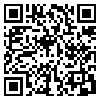 QR Code for Bizzie Printery in Saint Louis, MO 63114
