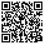 QR Code for Blackwell Clark in Lockwood, MO 65682