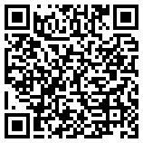 QR Code for Blehm Tool in Aldrich, MO 65601