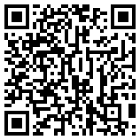 QR Code for Blue Nile Cafe in Kansas City, MO 64106