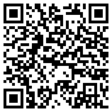 QR Code for Blue Sea Travel & Tours in Bridgeton, MO 63044