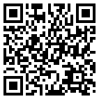 QR Code for Braymer Bee in Braymer, MO 64624