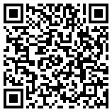 QR Code for Braymer Bee in Braymer, MO 64624