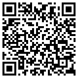 QR Code for Break Time in Centralia, MO 65240