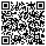 QR Code for Broseley Head Start in Qulin, MO 63961