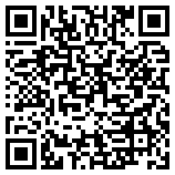QR Code for Burger King in Ellisville, MO 63021