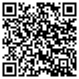QR Code for Byrd J A Exterminating in Joplin, MO 64801