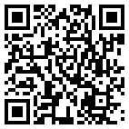 QR Code for C DS Inet - Store in Marshall, MO 65340