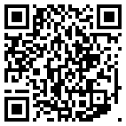 QR Code for Cl Smith in Saint Louis, MO 63110
