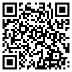 QR Code for Captian Ds Seafood in Independence, MO 64055