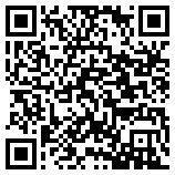 QR Code for Careunit Hospital Program in Lexington, MO 64067