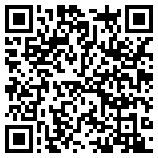 QR Code for Carolyn's Restaurant in Harrisonville, MO 64701
