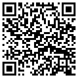 QR Code for Cedar Hill Dar-E-Kreme in Cedar Hill, MO 63016