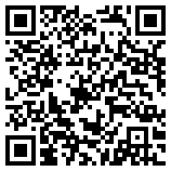 QR Code for Central Stone Company in Farmington, MO 63640
