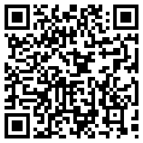 QR Code for Chambers Russell in Kansas City, MO 64151