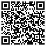 QR Code for Charles W Bishop DDS in Kansas City, MO 64152